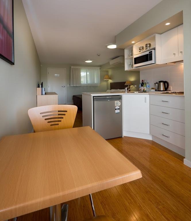 Cabarita Lake Apartments Cabarita Beach Quarto foto